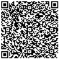 QR Code for bitcoin:bitcoin:bitcoin:bitcoin:bitcoin:bitcoin:bitcoin:bitcoin:bitcoin:bitcoin:bitcoin:bitcoin:bitcoin:bitcoin:bitcoin:bitcoin:bitcoin:bitcoin:bitcoin:bitcoin:bitcoin:dash:Xe5kE6ppSFRCe22PE7rr3GE2PuMfvsLg1d