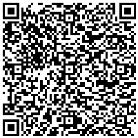 QR Code for bitcoin:bitcoin:bitcoin:bitcoin:bitcoin:bitcoin:bitcoin:bitcoin:bitcoin:bitcoin:bitcoin:bitcoin:bitcoin:bitcoin:bitcoin:bitcoin:bitcoin:bitcoin:bitcoin:bitcoin:bitcoin:dash:Xe665xRUAtnWJSZVZmLSE8aeN7S3WSS6K5