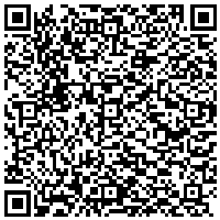 QR Code for bitcoin:bitcoin:bitcoin:bitcoin:bitcoin:bitcoin:bitcoin:bitcoin:bitcoin:bitcoin:bitcoin:bitcoin:bitcoin:bitcoin:bitcoin:bitcoin:bitcoin:bitcoin:bitcoin:bitcoin:bitcoin:dash:Xe6ExTx3eWb2ZmiypJdavy7cXz4eeDo6WF