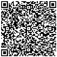QR Code for bitcoin:bitcoin:bitcoin:bitcoin:bitcoin:bitcoin:bitcoin:bitcoin:bitcoin:bitcoin:bitcoin:bitcoin:bitcoin:bitcoin:bitcoin:bitcoin:bitcoin:bitcoin:bitcoin:bitcoin:bitcoin:dash:Xe6hMQfev4zWPimBioVp9XApfvY1k2AH1J
