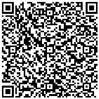 QR Code for bitcoin:bitcoin:bitcoin:bitcoin:bitcoin:bitcoin:bitcoin:bitcoin:bitcoin:bitcoin:bitcoin:bitcoin:bitcoin:bitcoin:bitcoin:bitcoin:bitcoin:bitcoin:bitcoin:bitcoin:bitcoin:dash:Xe72BpPnSDCZ95kf8HuEoSzQjjiYUhbWVb