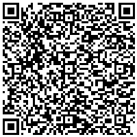 QR Code for bitcoin:bitcoin:bitcoin:bitcoin:bitcoin:bitcoin:bitcoin:bitcoin:bitcoin:bitcoin:bitcoin:bitcoin:bitcoin:bitcoin:bitcoin:bitcoin:bitcoin:bitcoin:bitcoin:bitcoin:bitcoin:dash:Xe73ppDgnHbcFFbFFQ6x5ZmcvmnunjakMN
