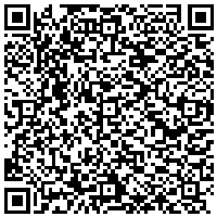 QR Code for bitcoin:bitcoin:bitcoin:bitcoin:bitcoin:bitcoin:bitcoin:bitcoin:bitcoin:bitcoin:bitcoin:bitcoin:bitcoin:bitcoin:bitcoin:bitcoin:bitcoin:bitcoin:bitcoin:bitcoin:bitcoin:dash:Xe7Jq7MTUdbf9eaD36hqQLdU8pPSEC3QbR