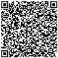 QR Code for bitcoin:bitcoin:bitcoin:bitcoin:bitcoin:bitcoin:bitcoin:bitcoin:bitcoin:bitcoin:bitcoin:bitcoin:bitcoin:bitcoin:bitcoin:bitcoin:bitcoin:bitcoin:bitcoin:bitcoin:bitcoin:dash:Xe7s8EHToNH6bYEEpyXGAo8nYNXRccsMM6