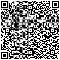 QR Code for bitcoin:bitcoin:bitcoin:bitcoin:bitcoin:bitcoin:bitcoin:bitcoin:bitcoin:bitcoin:bitcoin:bitcoin:bitcoin:bitcoin:bitcoin:bitcoin:bitcoin:bitcoin:bitcoin:bitcoin:bitcoin:dash:Xe8AE7okTQy3P8K3sP16SHHzY98mDUbSWJ