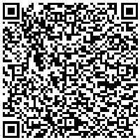QR Code for bitcoin:bitcoin:bitcoin:bitcoin:bitcoin:bitcoin:bitcoin:bitcoin:bitcoin:bitcoin:bitcoin:bitcoin:bitcoin:bitcoin:bitcoin:bitcoin:bitcoin:bitcoin:bitcoin:bitcoin:bitcoin:dash:Xe8Q2rHyazLPnFS4rgfJ68Zbs5bZFpfvZX