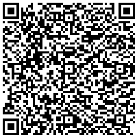 QR Code for bitcoin:bitcoin:bitcoin:bitcoin:bitcoin:bitcoin:bitcoin:bitcoin:bitcoin:bitcoin:bitcoin:bitcoin:bitcoin:bitcoin:bitcoin:bitcoin:bitcoin:bitcoin:bitcoin:bitcoin:bitcoin:dash:Xe8cNzoDid64fZ2uXvjCSPDd87FD4dS6AC