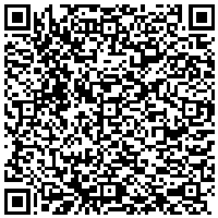 QR Code for bitcoin:bitcoin:bitcoin:bitcoin:bitcoin:bitcoin:bitcoin:bitcoin:bitcoin:bitcoin:bitcoin:bitcoin:bitcoin:bitcoin:bitcoin:bitcoin:bitcoin:bitcoin:bitcoin:bitcoin:bitcoin:dash:Xe8dwDjnFhEDoReUNUTt9CzP3bPgddgcgp