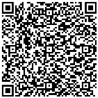 QR Code for bitcoin:bitcoin:bitcoin:bitcoin:bitcoin:bitcoin:bitcoin:bitcoin:bitcoin:bitcoin:bitcoin:bitcoin:bitcoin:bitcoin:bitcoin:bitcoin:bitcoin:bitcoin:bitcoin:bitcoin:bitcoin:dash:Xe8khQgUkVscLJw1MpsRE4e8Bj7GSYC4Fc