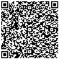 QR Code for bitcoin:bitcoin:bitcoin:bitcoin:bitcoin:bitcoin:bitcoin:bitcoin:bitcoin:bitcoin:bitcoin:bitcoin:bitcoin:bitcoin:bitcoin:bitcoin:bitcoin:bitcoin:bitcoin:bitcoin:bitcoin:dash:Xe94ToPfKbuPyAnrjZdNLfXk9HY6wpZMkx
