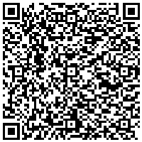 QR Code for bitcoin:bitcoin:bitcoin:bitcoin:bitcoin:bitcoin:bitcoin:bitcoin:bitcoin:bitcoin:bitcoin:bitcoin:bitcoin:bitcoin:bitcoin:bitcoin:bitcoin:bitcoin:bitcoin:bitcoin:bitcoin:dash:Xe9EmFGn5rGLtmPLxWDK7WfXqVR64CuY91