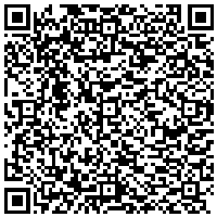 QR Code for bitcoin:bitcoin:bitcoin:bitcoin:bitcoin:bitcoin:bitcoin:bitcoin:bitcoin:bitcoin:bitcoin:bitcoin:bitcoin:bitcoin:bitcoin:bitcoin:bitcoin:bitcoin:bitcoin:bitcoin:bitcoin:dash:Xe9ZrtTHFcPLwon6wUcdHs3Smt19E8pAjK