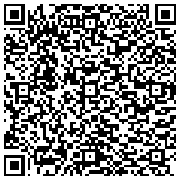 QR Code for bitcoin:bitcoin:bitcoin:bitcoin:bitcoin:bitcoin:bitcoin:bitcoin:bitcoin:bitcoin:bitcoin:bitcoin:bitcoin:bitcoin:bitcoin:bitcoin:bitcoin:bitcoin:bitcoin:bitcoin:bitcoin:dash:Xe9h5EFCd1E7YtdeDAcQC7zpBoo1eoWHQj