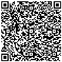 QR Code for bitcoin:bitcoin:bitcoin:bitcoin:bitcoin:bitcoin:bitcoin:bitcoin:bitcoin:bitcoin:bitcoin:bitcoin:bitcoin:bitcoin:bitcoin:bitcoin:bitcoin:bitcoin:bitcoin:bitcoin:bitcoin:dash:Xe9m92LRmgqtEgRF4hcBHTSAeDnvAAVBHu