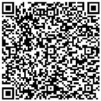 QR Code for bitcoin:bitcoin:bitcoin:bitcoin:bitcoin:bitcoin:bitcoin:bitcoin:bitcoin:bitcoin:bitcoin:bitcoin:bitcoin:bitcoin:bitcoin:bitcoin:bitcoin:bitcoin:bitcoin:bitcoin:bitcoin:dash:Xe9y8AaaLP1FYKhWtjVdCuMu1ugTjTeuAp