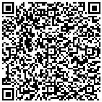 QR Code for bitcoin:bitcoin:bitcoin:bitcoin:bitcoin:bitcoin:bitcoin:bitcoin:bitcoin:bitcoin:bitcoin:bitcoin:bitcoin:bitcoin:bitcoin:bitcoin:bitcoin:bitcoin:bitcoin:bitcoin:bitcoin:dash:XeAF3R8dCBASBqtUQQRbTG41B68vsSHNtL