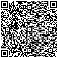 QR Code for bitcoin:bitcoin:bitcoin:bitcoin:bitcoin:bitcoin:bitcoin:bitcoin:bitcoin:bitcoin:bitcoin:bitcoin:bitcoin:bitcoin:bitcoin:bitcoin:bitcoin:bitcoin:bitcoin:bitcoin:bitcoin:dash:XeAPUTaMZACM2fJ9FHa7syewFo7wAgopuf