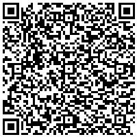 QR Code for bitcoin:bitcoin:bitcoin:bitcoin:bitcoin:bitcoin:bitcoin:bitcoin:bitcoin:bitcoin:bitcoin:bitcoin:bitcoin:bitcoin:bitcoin:bitcoin:bitcoin:bitcoin:bitcoin:bitcoin:bitcoin:dash:XeATXbDFAYLATA2VV1eW2FpmoES7mRF69X