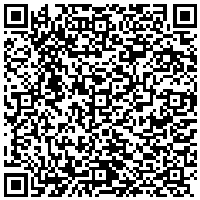 QR Code for bitcoin:bitcoin:bitcoin:bitcoin:bitcoin:bitcoin:bitcoin:bitcoin:bitcoin:bitcoin:bitcoin:bitcoin:bitcoin:bitcoin:bitcoin:bitcoin:bitcoin:bitcoin:bitcoin:bitcoin:bitcoin:dash:XeAwkjaApCQQ7z3hpZzPDGLm8jNuTL2PHc
