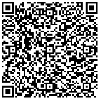 QR Code for bitcoin:bitcoin:bitcoin:bitcoin:bitcoin:bitcoin:bitcoin:bitcoin:bitcoin:bitcoin:bitcoin:bitcoin:bitcoin:bitcoin:bitcoin:bitcoin:bitcoin:bitcoin:bitcoin:bitcoin:bitcoin:dash:XeBGHdLPXTnGLHSbCtMPLHkmUeVxMnsty2