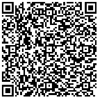 QR Code for bitcoin:bitcoin:bitcoin:bitcoin:bitcoin:bitcoin:bitcoin:bitcoin:bitcoin:bitcoin:bitcoin:bitcoin:bitcoin:bitcoin:bitcoin:bitcoin:bitcoin:bitcoin:bitcoin:bitcoin:bitcoin:dash:XeBHSivmtP3XcGFmRfZGyCTVUXFmY7L2UJ