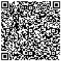 QR Code for bitcoin:bitcoin:bitcoin:bitcoin:bitcoin:bitcoin:bitcoin:bitcoin:bitcoin:bitcoin:bitcoin:bitcoin:bitcoin:bitcoin:bitcoin:bitcoin:bitcoin:bitcoin:bitcoin:bitcoin:bitcoin:dash:XeBZx1cGsY4qdPyPTC9MLz2TYWzQLS2xcz