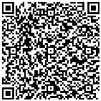 QR Code for bitcoin:bitcoin:bitcoin:bitcoin:bitcoin:bitcoin:bitcoin:bitcoin:bitcoin:bitcoin:bitcoin:bitcoin:bitcoin:bitcoin:bitcoin:bitcoin:bitcoin:bitcoin:bitcoin:bitcoin:bitcoin:dash:XeBsCmuhE2afEaUXSW99ZEasY7KDrS2ZPd