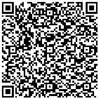 QR Code for bitcoin:bitcoin:bitcoin:bitcoin:bitcoin:bitcoin:bitcoin:bitcoin:bitcoin:bitcoin:bitcoin:bitcoin:bitcoin:bitcoin:bitcoin:bitcoin:bitcoin:bitcoin:bitcoin:bitcoin:bitcoin:dash:XeC6cLpWsjAVEgit3bM5NeXX76uAoeRyCk