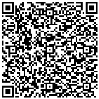 QR Code for bitcoin:bitcoin:bitcoin:bitcoin:bitcoin:bitcoin:bitcoin:bitcoin:bitcoin:bitcoin:bitcoin:bitcoin:bitcoin:bitcoin:bitcoin:bitcoin:bitcoin:bitcoin:bitcoin:bitcoin:bitcoin:dash:XeCFbbYfQC2SgpoxVvpjt72cEShYLMSf2B