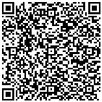 QR Code for bitcoin:bitcoin:bitcoin:bitcoin:bitcoin:bitcoin:bitcoin:bitcoin:bitcoin:bitcoin:bitcoin:bitcoin:bitcoin:bitcoin:bitcoin:bitcoin:bitcoin:bitcoin:bitcoin:bitcoin:bitcoin:dash:XeCWimcR46SwECVwQmyea9eWEb7g1Lgnuq