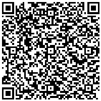 QR Code for bitcoin:bitcoin:bitcoin:bitcoin:bitcoin:bitcoin:bitcoin:bitcoin:bitcoin:bitcoin:bitcoin:bitcoin:bitcoin:bitcoin:bitcoin:bitcoin:bitcoin:bitcoin:bitcoin:bitcoin:bitcoin:dash:XeCZLqJSLDyNdeHCz2mVFDwgd8MHGLcP2N