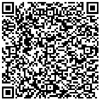 QR Code for bitcoin:bitcoin:bitcoin:bitcoin:bitcoin:bitcoin:bitcoin:bitcoin:bitcoin:bitcoin:bitcoin:bitcoin:bitcoin:bitcoin:bitcoin:bitcoin:bitcoin:bitcoin:bitcoin:bitcoin:bitcoin:dash:XeCeccnjVV4M37vmSfJK5FaZfAEPZAZpmh