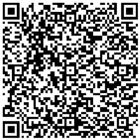 QR Code for bitcoin:bitcoin:bitcoin:bitcoin:bitcoin:bitcoin:bitcoin:bitcoin:bitcoin:bitcoin:bitcoin:bitcoin:bitcoin:bitcoin:bitcoin:bitcoin:bitcoin:bitcoin:bitcoin:bitcoin:bitcoin:dash:XeCnPiVYmGdFX61eUEEaVBaxyfarhQ5Eap