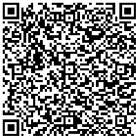 QR Code for bitcoin:bitcoin:bitcoin:bitcoin:bitcoin:bitcoin:bitcoin:bitcoin:bitcoin:bitcoin:bitcoin:bitcoin:bitcoin:bitcoin:bitcoin:bitcoin:bitcoin:bitcoin:bitcoin:bitcoin:bitcoin:dash:XeCopHqCzD7FdSg7o7JFvEqTFpD4JrnLcp