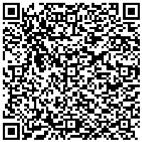QR Code for bitcoin:bitcoin:bitcoin:bitcoin:bitcoin:bitcoin:bitcoin:bitcoin:bitcoin:bitcoin:bitcoin:bitcoin:bitcoin:bitcoin:bitcoin:bitcoin:bitcoin:bitcoin:bitcoin:bitcoin:bitcoin:dash:XeD6CeteLGG1Nf1pKYqqdCSgAF2SXQBiCW