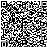 QR Code for bitcoin:bitcoin:bitcoin:bitcoin:bitcoin:bitcoin:bitcoin:bitcoin:bitcoin:bitcoin:bitcoin:bitcoin:bitcoin:bitcoin:bitcoin:bitcoin:bitcoin:bitcoin:bitcoin:bitcoin:bitcoin:dash:XeD9sPCZ1Pj8DG2vausDHrAwWcYm2XwC2W