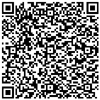 QR Code for bitcoin:bitcoin:bitcoin:bitcoin:bitcoin:bitcoin:bitcoin:bitcoin:bitcoin:bitcoin:bitcoin:bitcoin:bitcoin:bitcoin:bitcoin:bitcoin:bitcoin:bitcoin:bitcoin:bitcoin:bitcoin:dash:XeDAegXKBY2u4N3m6YbDPvhPyv2Jv9Q4Ec