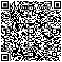 QR Code for bitcoin:bitcoin:bitcoin:bitcoin:bitcoin:bitcoin:bitcoin:bitcoin:bitcoin:bitcoin:bitcoin:bitcoin:bitcoin:bitcoin:bitcoin:bitcoin:bitcoin:bitcoin:bitcoin:bitcoin:bitcoin:dash:XeDNdMyhBerB1mCMRi5wEVcTPpsJTJSFpU