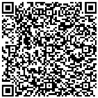QR Code for bitcoin:bitcoin:bitcoin:bitcoin:bitcoin:bitcoin:bitcoin:bitcoin:bitcoin:bitcoin:bitcoin:bitcoin:bitcoin:bitcoin:bitcoin:bitcoin:bitcoin:bitcoin:bitcoin:bitcoin:bitcoin:dash:XeDSESJFNhPksQDVp14PoGeoZjVnhsLE42