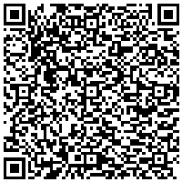QR Code for bitcoin:bitcoin:bitcoin:bitcoin:bitcoin:bitcoin:bitcoin:bitcoin:bitcoin:bitcoin:bitcoin:bitcoin:bitcoin:bitcoin:bitcoin:bitcoin:bitcoin:bitcoin:bitcoin:bitcoin:bitcoin:dash:XeDXjjkSA8wwR6FFTc6xLsoeipac2SLfdk