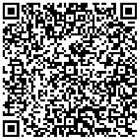 QR Code for bitcoin:bitcoin:bitcoin:bitcoin:bitcoin:bitcoin:bitcoin:bitcoin:bitcoin:bitcoin:bitcoin:bitcoin:bitcoin:bitcoin:bitcoin:bitcoin:bitcoin:bitcoin:bitcoin:bitcoin:bitcoin:dash:XeDYQLvTiAM4MnvMcTHJLWoMHPhuHUAcM9