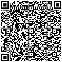 QR Code for bitcoin:bitcoin:bitcoin:bitcoin:bitcoin:bitcoin:bitcoin:bitcoin:bitcoin:bitcoin:bitcoin:bitcoin:bitcoin:bitcoin:bitcoin:bitcoin:bitcoin:bitcoin:bitcoin:bitcoin:bitcoin:dash:XeDa3HTy6eGi4vc2VbWvFNniCLhZXWqGD8
