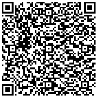 QR Code for bitcoin:bitcoin:bitcoin:bitcoin:bitcoin:bitcoin:bitcoin:bitcoin:bitcoin:bitcoin:bitcoin:bitcoin:bitcoin:bitcoin:bitcoin:bitcoin:bitcoin:bitcoin:bitcoin:bitcoin:bitcoin:dash:XeDnHtVQb1d7jGVb2o7bdsa38uMt4bRzvN