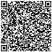 QR Code for bitcoin:bitcoin:bitcoin:bitcoin:bitcoin:bitcoin:bitcoin:bitcoin:bitcoin:bitcoin:bitcoin:bitcoin:bitcoin:bitcoin:bitcoin:bitcoin:bitcoin:bitcoin:bitcoin:bitcoin:bitcoin:dash:XeDtZBaN2tikpYBL3ewo7xmx1qWBchcn7p