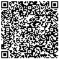 QR Code for bitcoin:bitcoin:bitcoin:bitcoin:bitcoin:bitcoin:bitcoin:bitcoin:bitcoin:bitcoin:bitcoin:bitcoin:bitcoin:bitcoin:bitcoin:bitcoin:bitcoin:bitcoin:bitcoin:bitcoin:bitcoin:dash:XeDuVB7JS6vtoZjESwAfR4u7sgDLtftme6