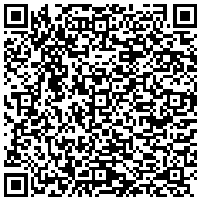 QR Code for bitcoin:bitcoin:bitcoin:bitcoin:bitcoin:bitcoin:bitcoin:bitcoin:bitcoin:bitcoin:bitcoin:bitcoin:bitcoin:bitcoin:bitcoin:bitcoin:bitcoin:bitcoin:bitcoin:bitcoin:bitcoin:dash:XeE4WyiRuCwooFBAfEW5UpfQN5nyRoFpg8