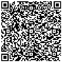 QR Code for bitcoin:bitcoin:bitcoin:bitcoin:bitcoin:bitcoin:bitcoin:bitcoin:bitcoin:bitcoin:bitcoin:bitcoin:bitcoin:bitcoin:bitcoin:bitcoin:bitcoin:bitcoin:bitcoin:bitcoin:bitcoin:dash:XeELD1JT7P4eaK4MjSyLaArifjoRodNM76