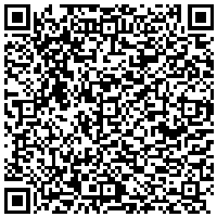 QR Code for bitcoin:bitcoin:bitcoin:bitcoin:bitcoin:bitcoin:bitcoin:bitcoin:bitcoin:bitcoin:bitcoin:bitcoin:bitcoin:bitcoin:bitcoin:bitcoin:bitcoin:bitcoin:bitcoin:bitcoin:bitcoin:dash:XeEMDUB4VdWZCxKfCaEnnKB9L1YAjmC2CP