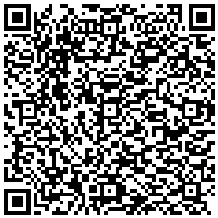 QR Code for bitcoin:bitcoin:bitcoin:bitcoin:bitcoin:bitcoin:bitcoin:bitcoin:bitcoin:bitcoin:bitcoin:bitcoin:bitcoin:bitcoin:bitcoin:bitcoin:bitcoin:bitcoin:bitcoin:bitcoin:bitcoin:dash:XeESs68TG2UGDvfqDUGMuEsEC5twqfPyKw