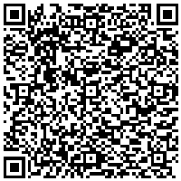 QR Code for bitcoin:bitcoin:bitcoin:bitcoin:bitcoin:bitcoin:bitcoin:bitcoin:bitcoin:bitcoin:bitcoin:bitcoin:bitcoin:bitcoin:bitcoin:bitcoin:bitcoin:bitcoin:bitcoin:bitcoin:bitcoin:dash:XeET19HKQPyfEpgdfp7knj5GLG61G7W9w3